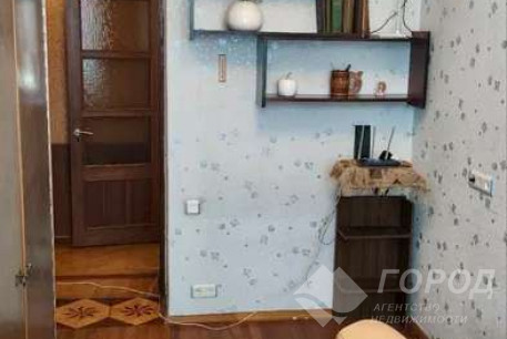 Сдам 3-х кімнатну квартиру, Бавария, Код: 802000/2