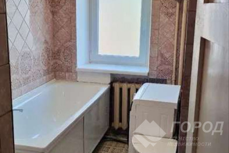 Сдам 3-х кімнатну квартиру, Бавария, Код: 802000/2