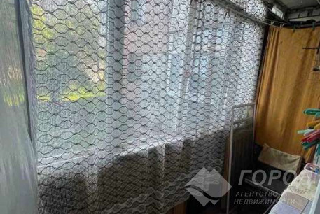 Сдам 2-х кімнатну квартиру, Гагарина проспект, Код: 802002/1