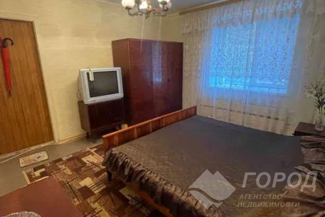 Сдам 2-х кімнатну квартиру, Гагарина проспект, Код: 802002/1