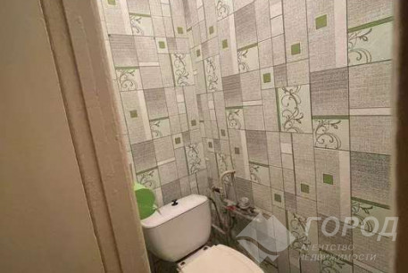 Сдам 2-х кімнатну квартиру, Гагарина проспект, Код: 802002/1