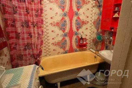 Сдам 2-х кімнатну квартиру, Гагарина проспект, Код: 802002/1