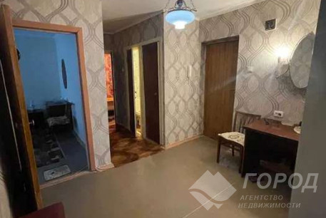 Сдам 2-х кімнатну квартиру, Гагарина проспект, Код: 802002/1