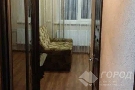 Сдам гостинку, ХТЗ, Масельского метро, Код: 802004/1