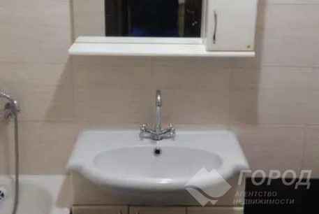 Сдам гостинку, ХТЗ, Масельского метро, Код: 802004/1