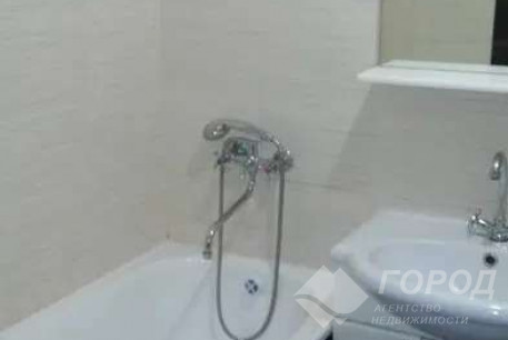 Сдам гостинку, ХТЗ, Масельского метро, Код: 802004/1