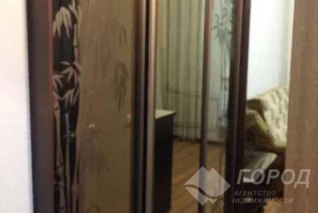 Сдам гостинку, ХТЗ, Масельского метро, Код: 802004/1