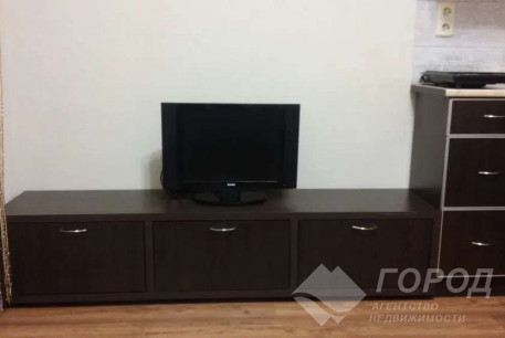 Сдам гостинку, ХТЗ, Масельского метро, Код: 802004/1