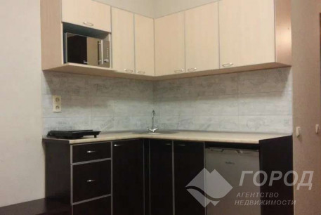 Сдам гостинку, ХТЗ, Масельского метро, Код: 802004/1