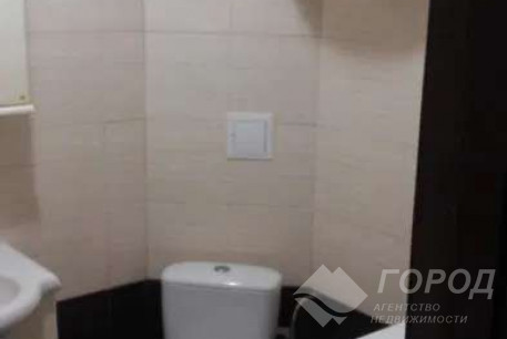 Сдам гостинку, ХТЗ, Масельского метро, Код: 802004/1