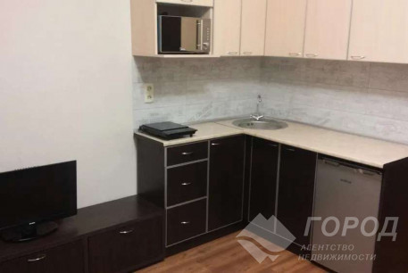 Сдам гостинку, ХТЗ, Масельского метро, Код: 802004/1