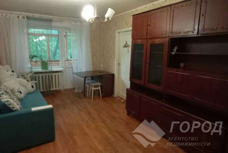 Сдам 2-х кімнатну квартиру, Павлово поле, Ботанический сад метро, Код: 802005/1