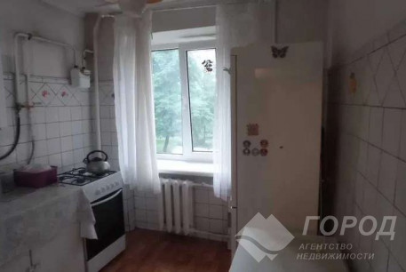 Сдам 2-х кімнатну квартиру, Павлово поле, Ботанический сад метро, Код: 802005/1