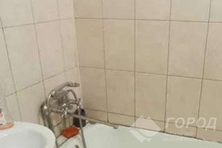 Сдам 2-х кімнатну квартиру, Павлово поле, Ботанический сад метро, Код: 802005/1