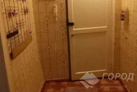 Сдам 2-х кімнатну квартиру, Павлово поле, Ботанический сад метро, Код: 802005/1