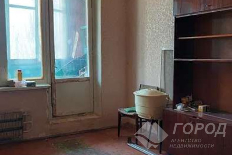 Продам 2-х кімнатну квартиру, Салтовка, 522 м/р, Код: 802006/2