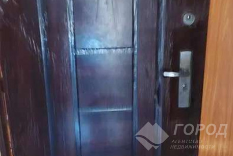 Продам 2-х кімнатну квартиру, Салтовка, 522 м/р, Код: 802006/2