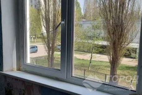 Продам 2-х кімнатну квартиру, Салтовка, 522 м/р, Код: 802006/2