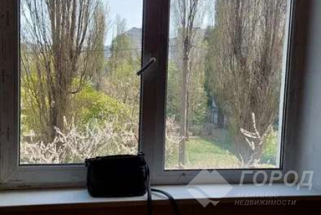 Продам 2-х кімнатну квартиру, Салтовка, 522 м/р, Код: 802006/2