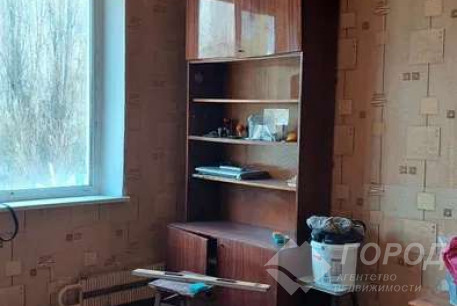 Продам 2-х кімнатну квартиру, Салтовка, 522 м/р, Код: 802006/2