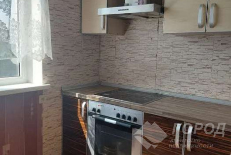 Сдам 2-х кімнатну квартиру, Новые дома, Маршала Жукова метро (Дворец спорта), Код: 802006/3