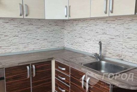 Сдам 2-х кімнатну квартиру, Новые дома, Маршала Жукова метро (Дворец спорта), Код: 802006/3