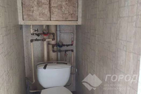 Сдам 2-х кімнатну квартиру, Новые дома, Маршала Жукова метро (Дворец спорта), Код: 802006/3