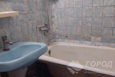 Сдам 2-х кімнатну квартиру, Новые дома, Маршала Жукова метро (Дворец спорта), Код: 802006/3