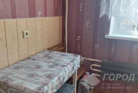 Сдам 2-х кімнатну квартиру, Новые дома, Маршала Жукова метро (Дворец спорта), Код: 802006/3