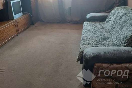 Сдам 2-х кімнатну квартиру, Новые дома, Маршала Жукова метро (Дворец спорта), Код: 802006/3