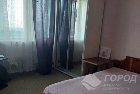 Сдам 2-х кімнатну квартиру, Новые дома, Маршала Жукова метро (Дворец спорта), Код: 802006/3