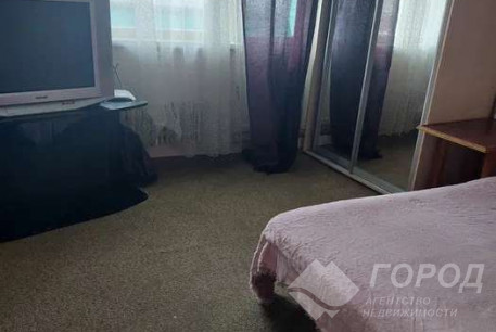 Сдам 2-х кімнатну квартиру, Новые дома, Маршала Жукова метро (Дворец спорта), Код: 802006/3