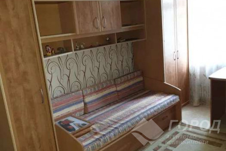 Сдам 3-х кімнатну квартиру, Жуковского, Код: 802007/1