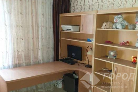 Сдам 3-х кімнатну квартиру, Жуковского, Код: 802007/1