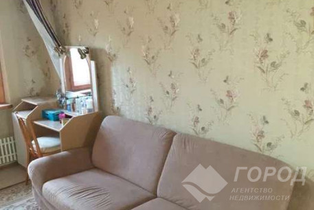 Сдам 3-х кімнатну квартиру, Жуковского, Код: 802007/1