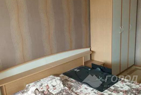 Сдам 3-х кімнатну квартиру, Жуковского, Код: 802007/1