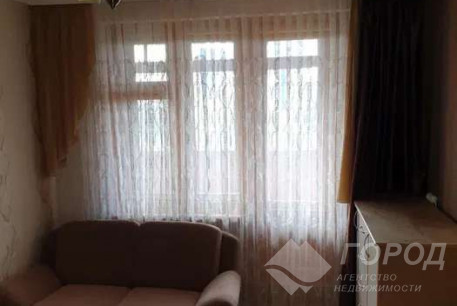 Сдам 3-х кімнатну квартиру, Жуковского, Код: 802007/1