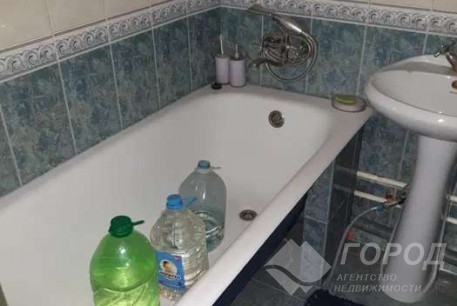 Сдам 3-х кімнатну квартиру, Жуковского, Код: 802007/1