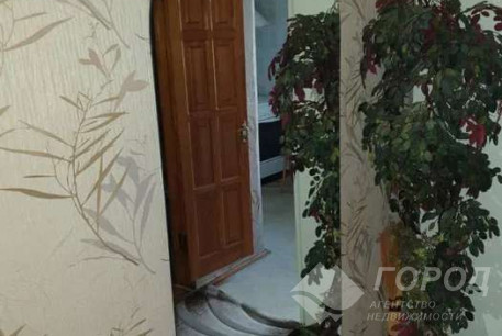 Сдам 3-х кімнатну квартиру, Жуковского, Код: 802007/1