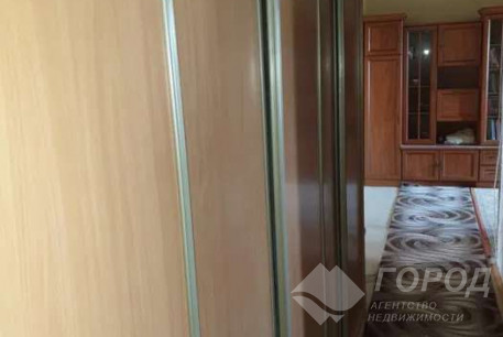 Сдам 3-х кімнатну квартиру, Жуковского, Код: 802007/1