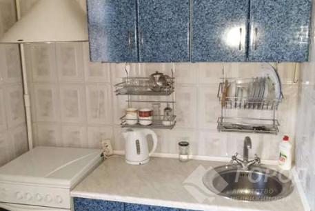 Сдам 3-х кімнатну квартиру, Жуковского, Код: 802007/1