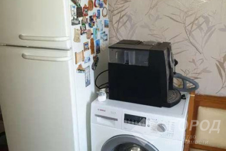 Сдам 3-х кімнатну квартиру, Жуковского, Код: 802007/1