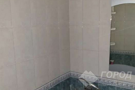 Сдам 3-х кімнатну квартиру, Жуковского, Код: 802007/1