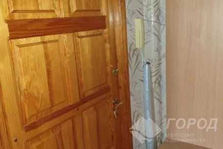 Сдам 3-х кімнатну квартиру, Жуковского, Код: 802007/1