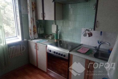 Сдам 2-х кімнатну квартиру, Салтовка, 601 м/р, Код: 802008/1