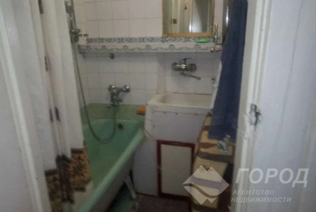 Сдам 2-х кімнатну квартиру, Салтовка, 601 м/р, Код: 802008/1