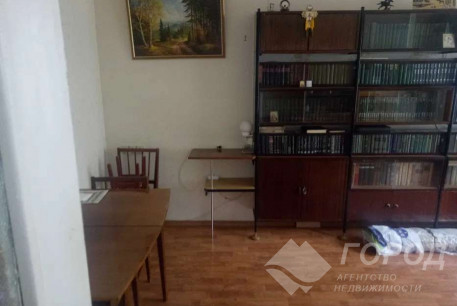 Сдам 2-х кімнатну квартиру, Салтовка, 601 м/р, Код: 802008/1