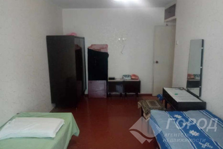 Сдам 2-х кімнатну квартиру, Салтовка, 601 м/р, Код: 802008/1