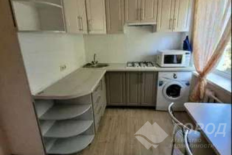 Продам 1-кімнатну квартиру, Новые дома, Код: 802009/1