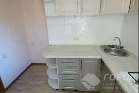 Продам 1-кімнатну квартиру, Новые дома, Код: 802009/1